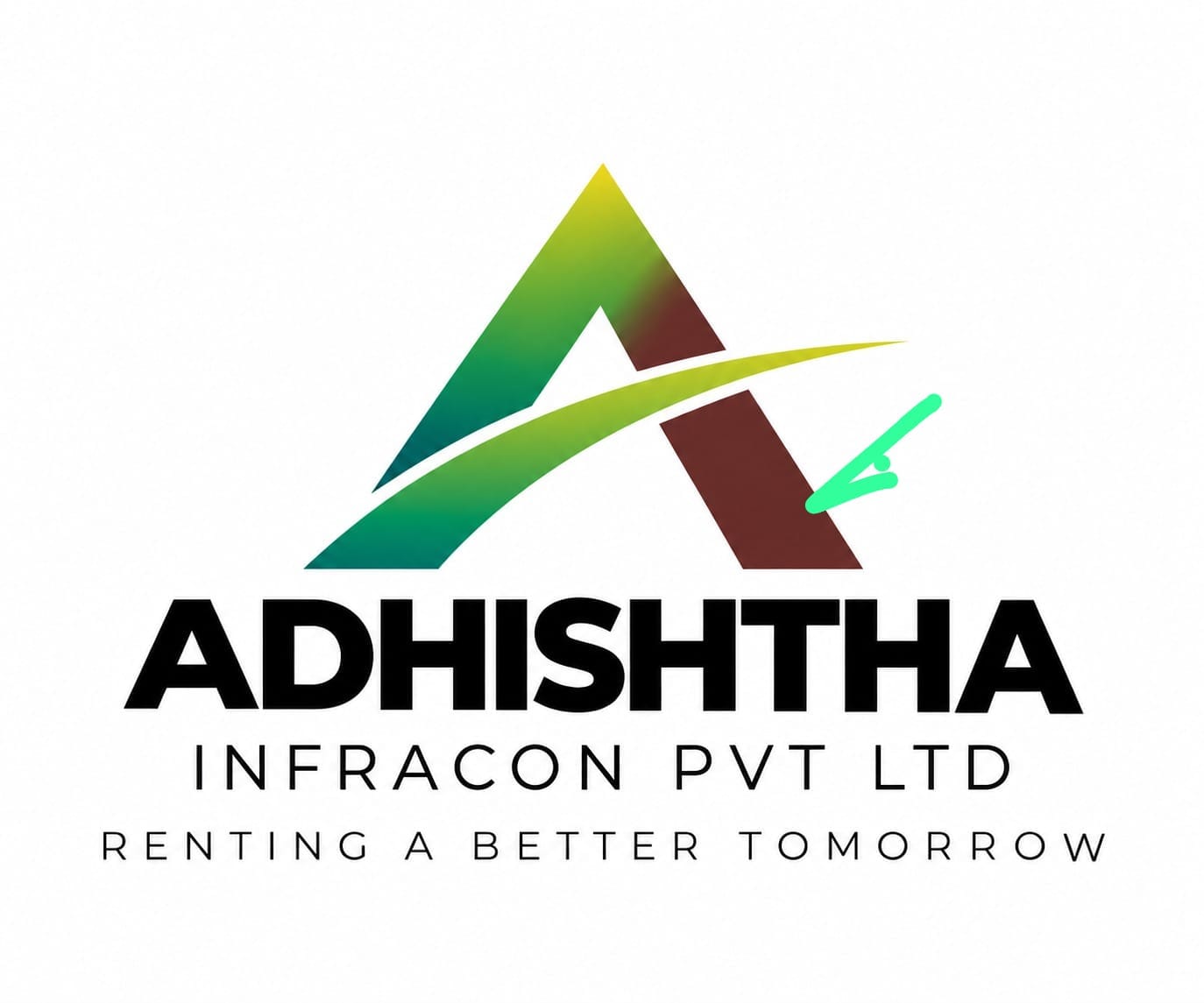 Adhishtha Infracon Pvt Ltd